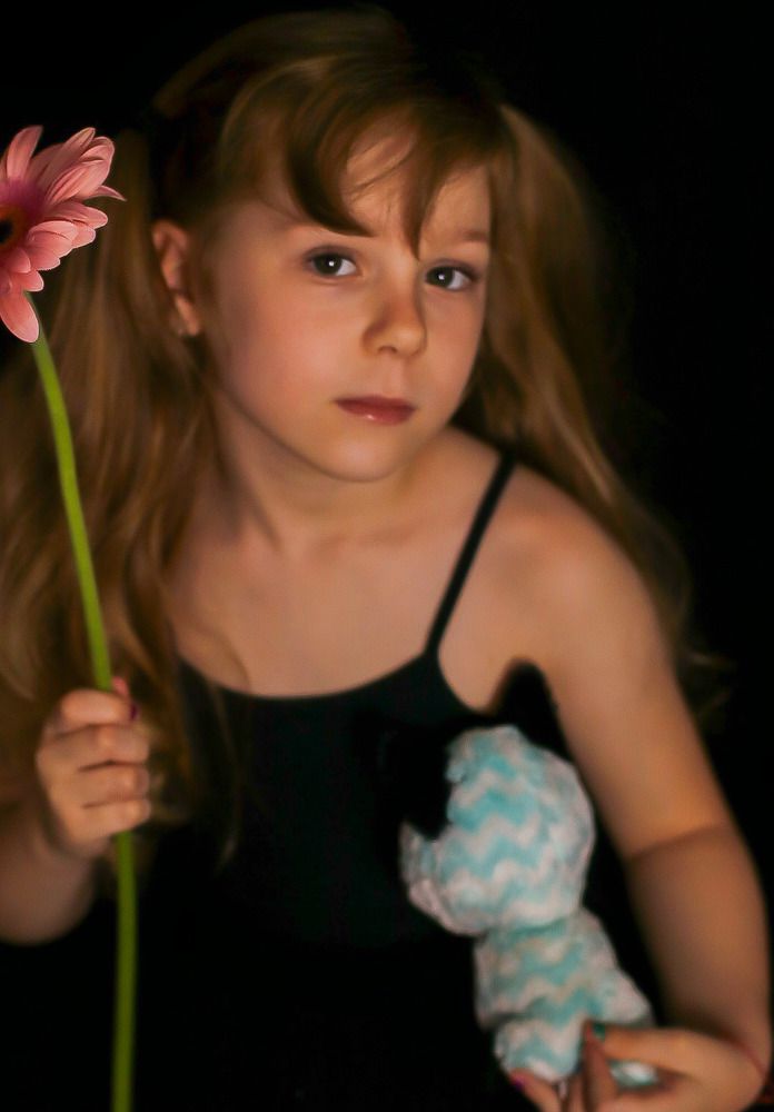 wonderful flower on the planet