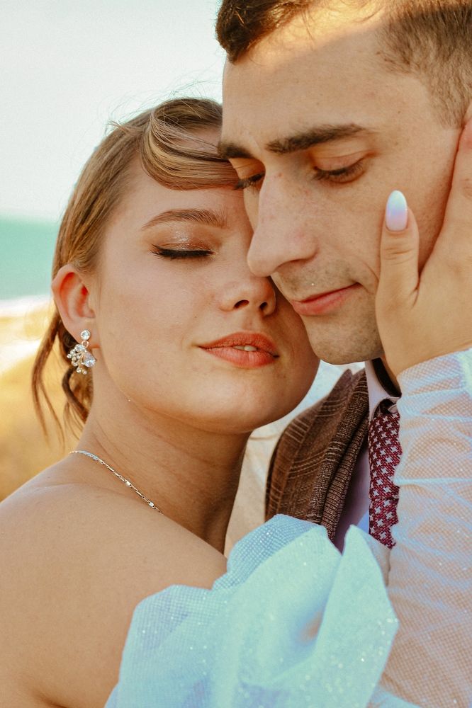 Photograph by Анна Александровна