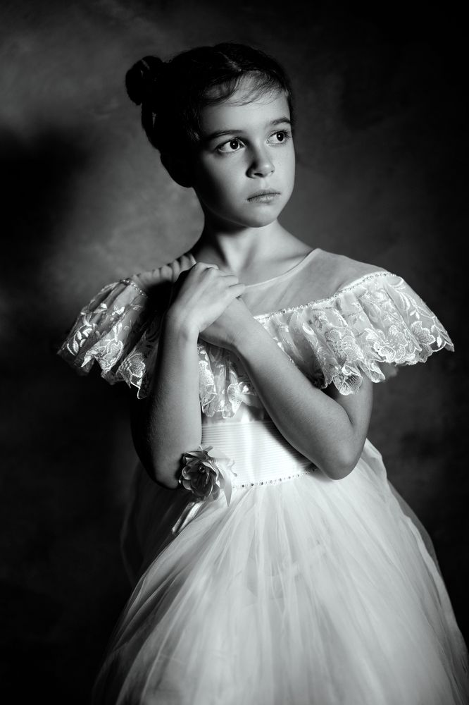 Photograph by Мария Сильвонская