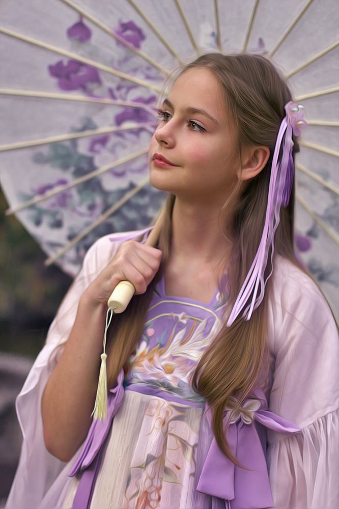 Photograph by Наталья Дремина