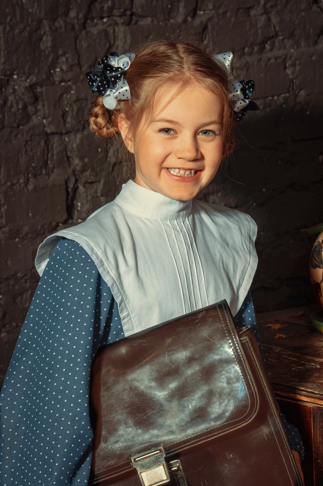 Photograph by Наталья Велиева