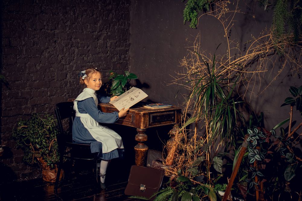 Photograph by Наталья Велиева