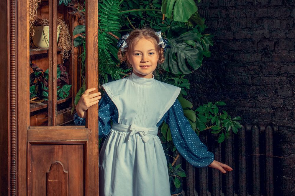 Photograph by Наталья Велиева