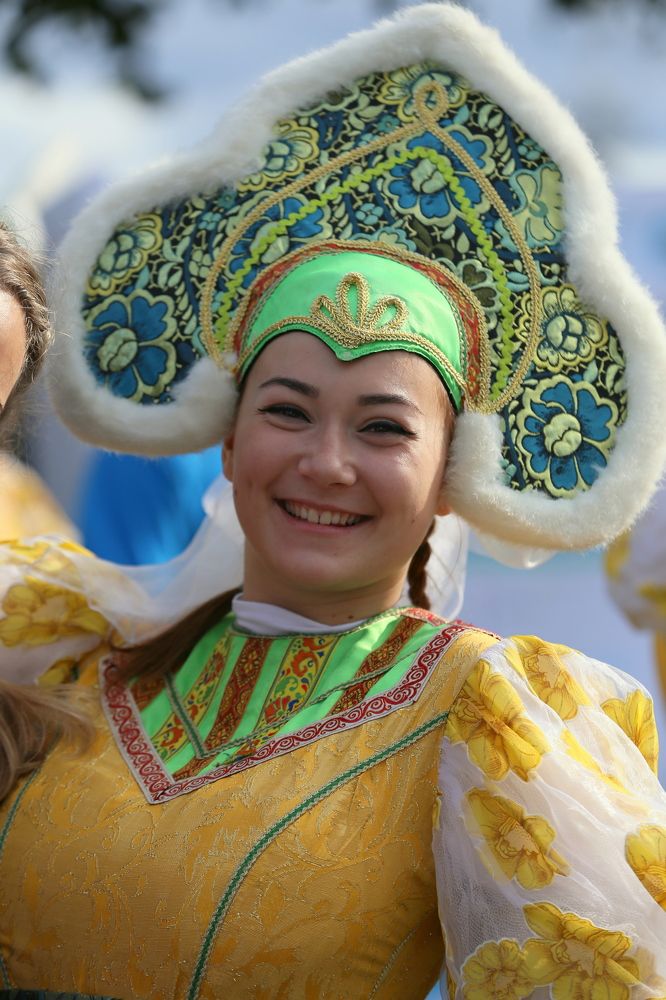 Photograph by Унку Юрий