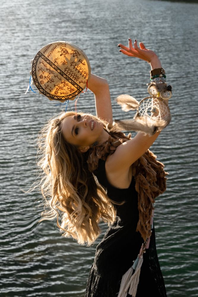 Photograph by Татьяна Малинина