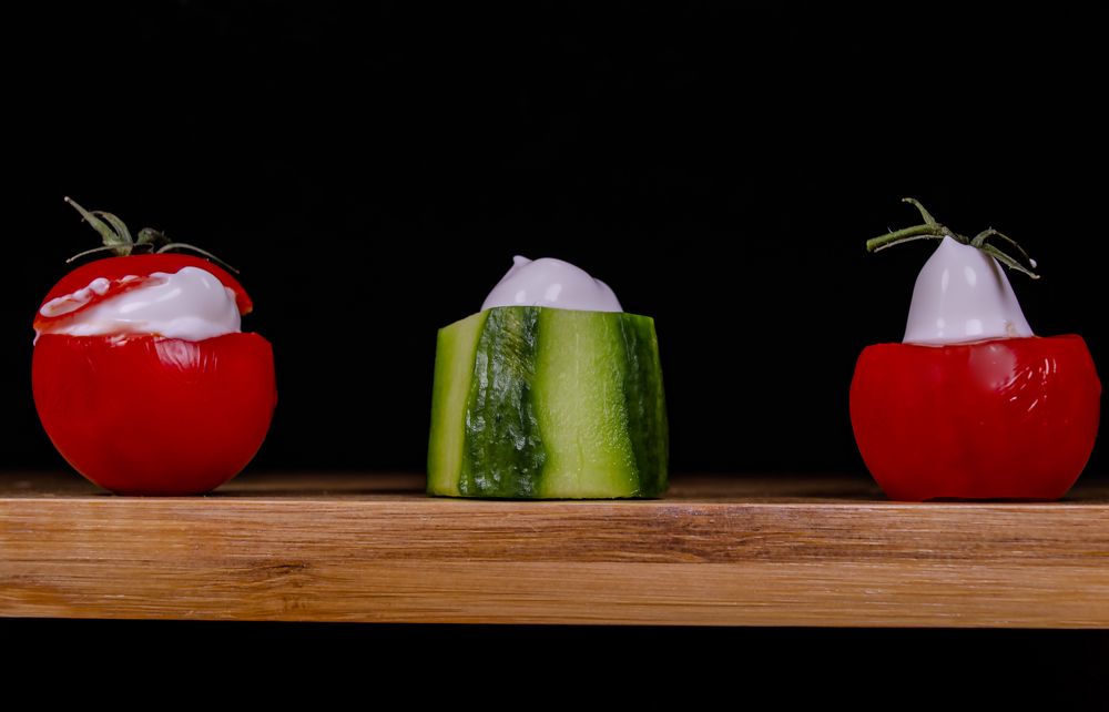 Photograph by Любовь Бусова