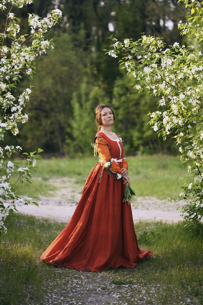 Photograph by Наталья Левых