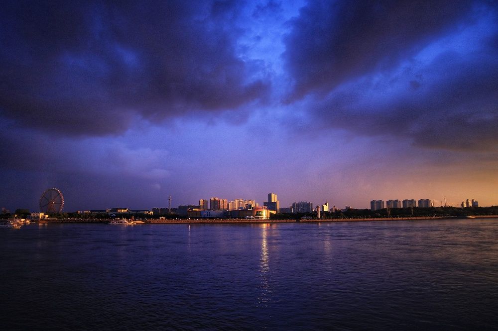 Photograph by Сергей