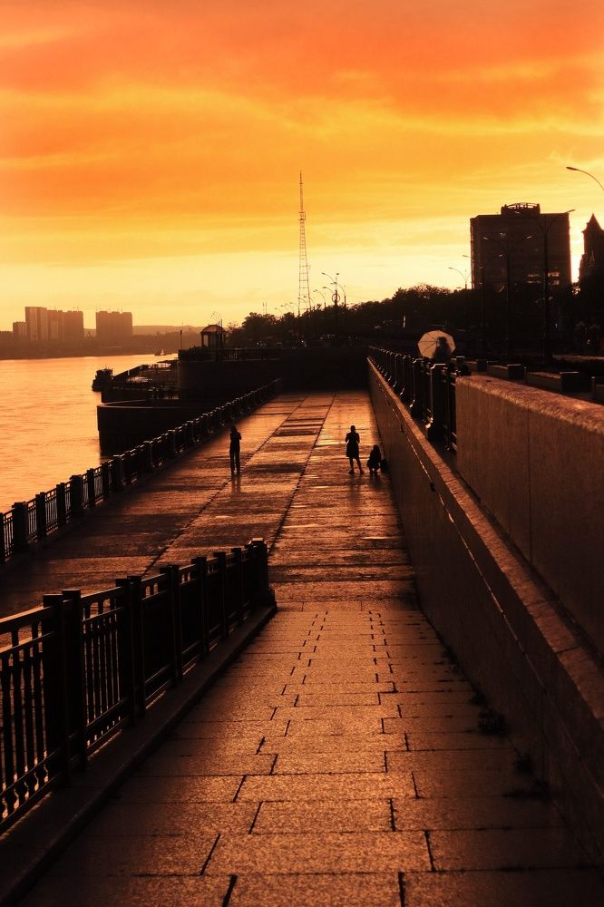 Photograph by Сергей