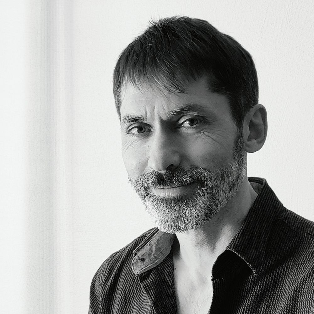 Photograph by Татьяна Гулакова