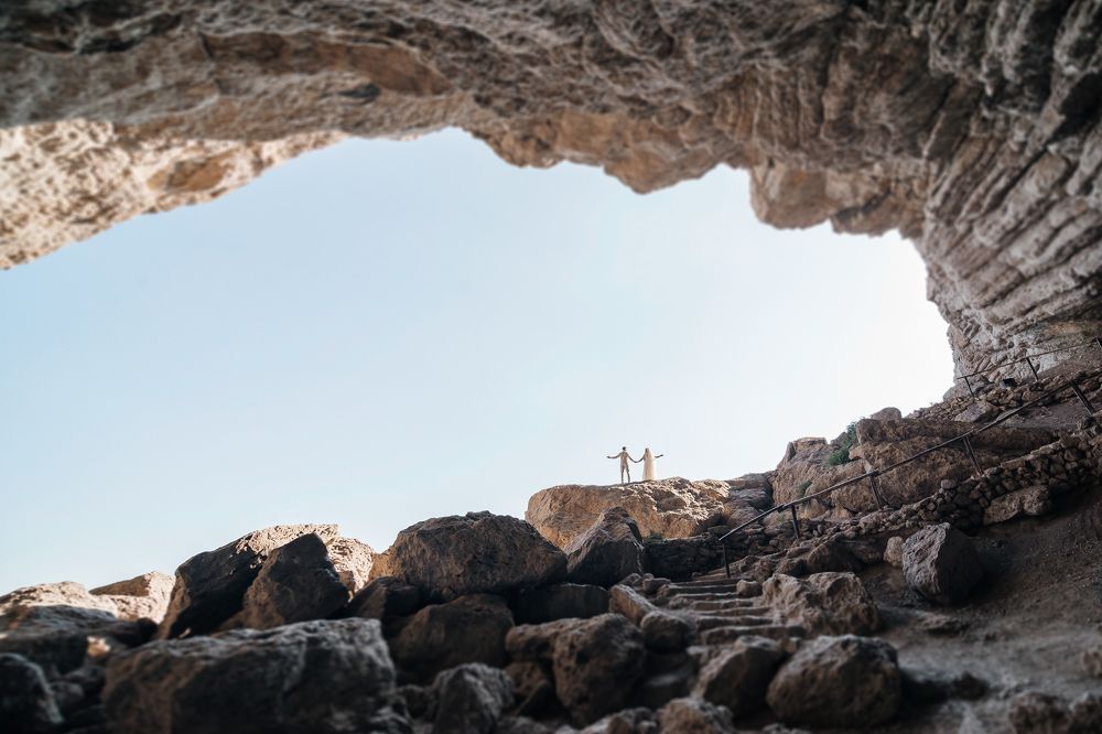 Photograph by Ирина Бакач