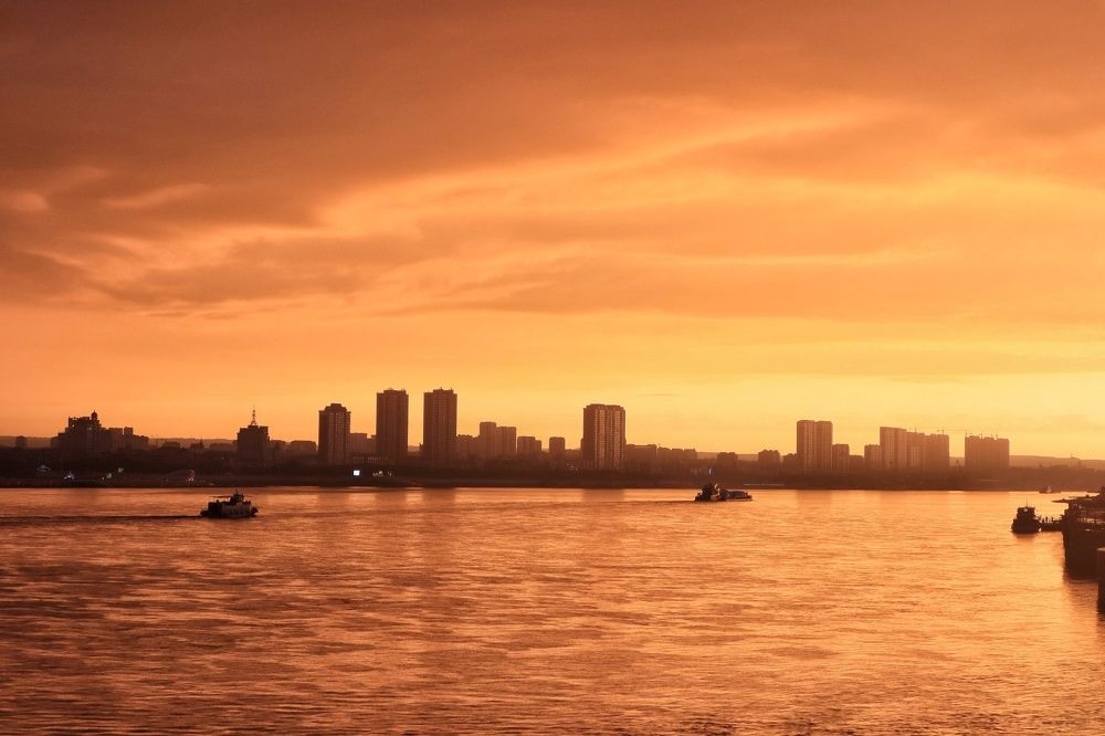 Photograph by Сергей