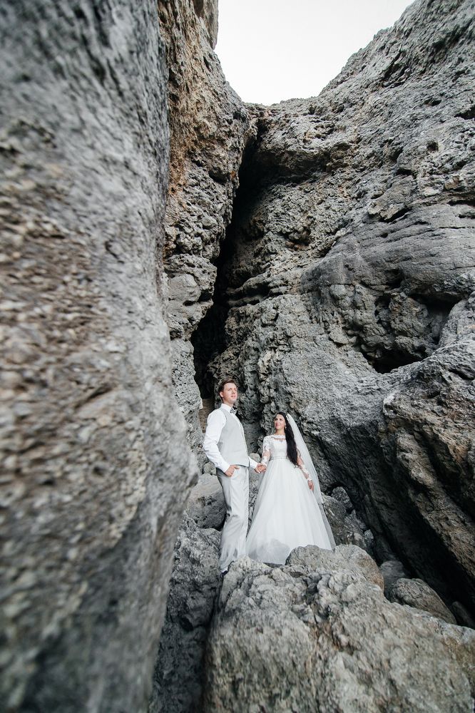 Photograph by Ирина Бакач