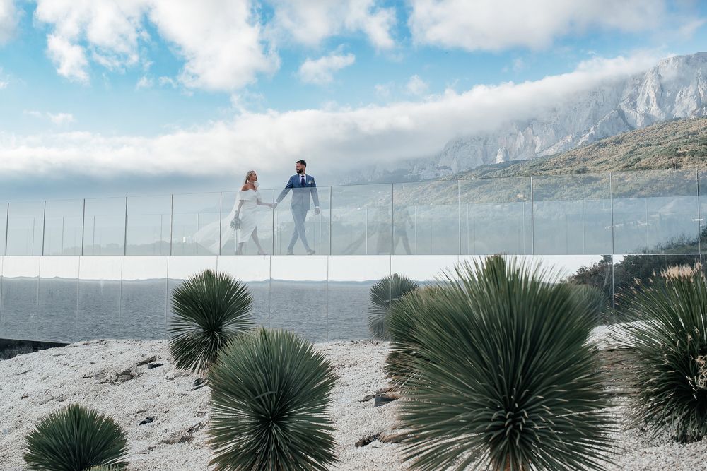 Photograph by Ирина Бакач