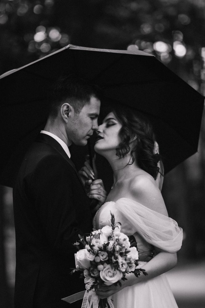 Photograph by Anna Rom