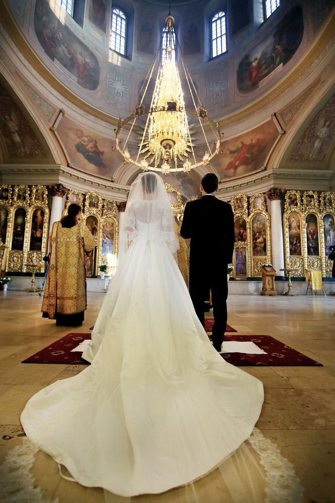 Photograph by Михаил Зильбер