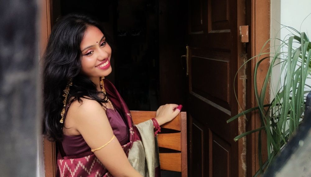 Photograph by Dipankar Datta Roy