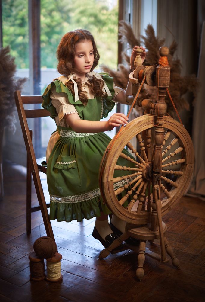 Photograph by Виктор Голдман