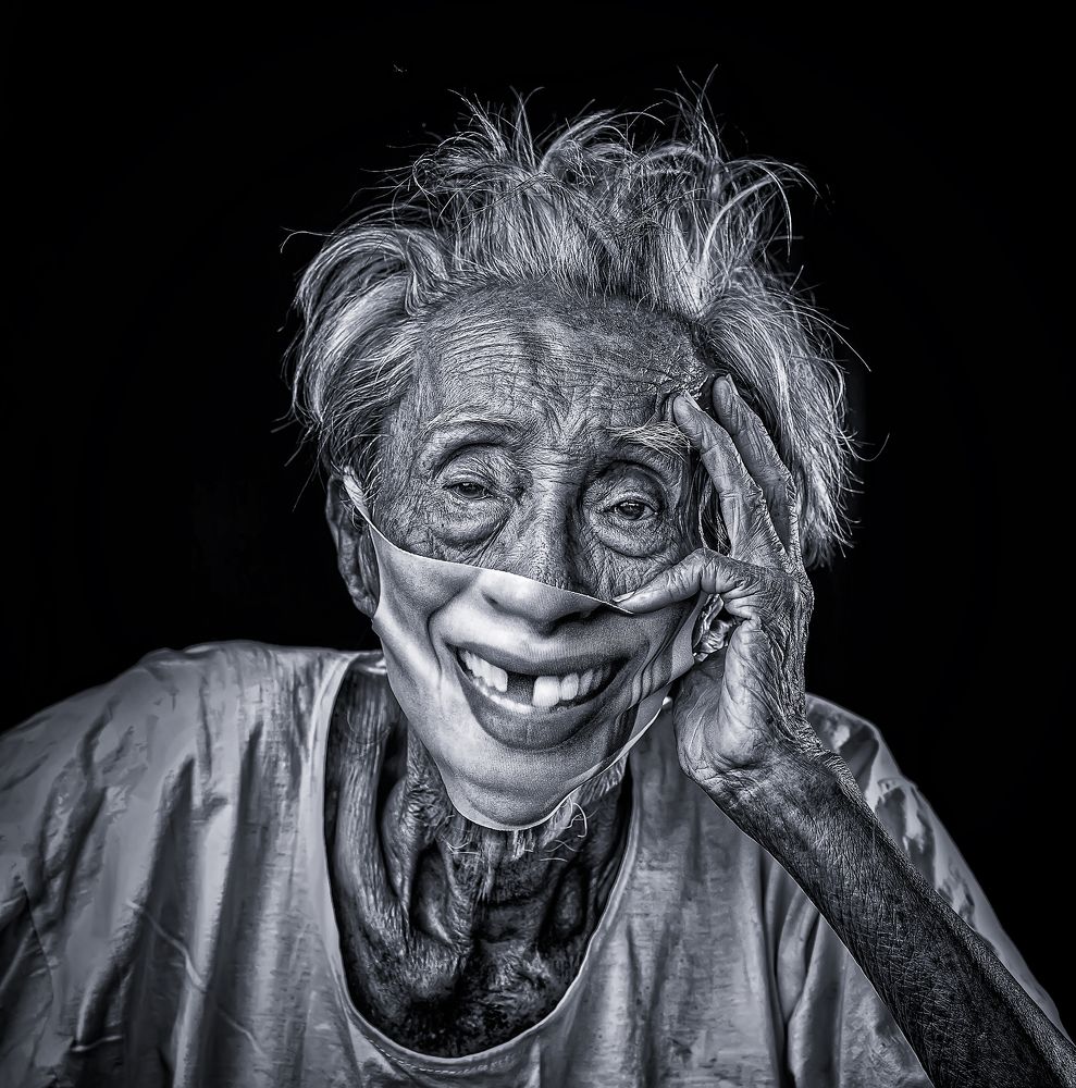 Photograph by Priyo widdi