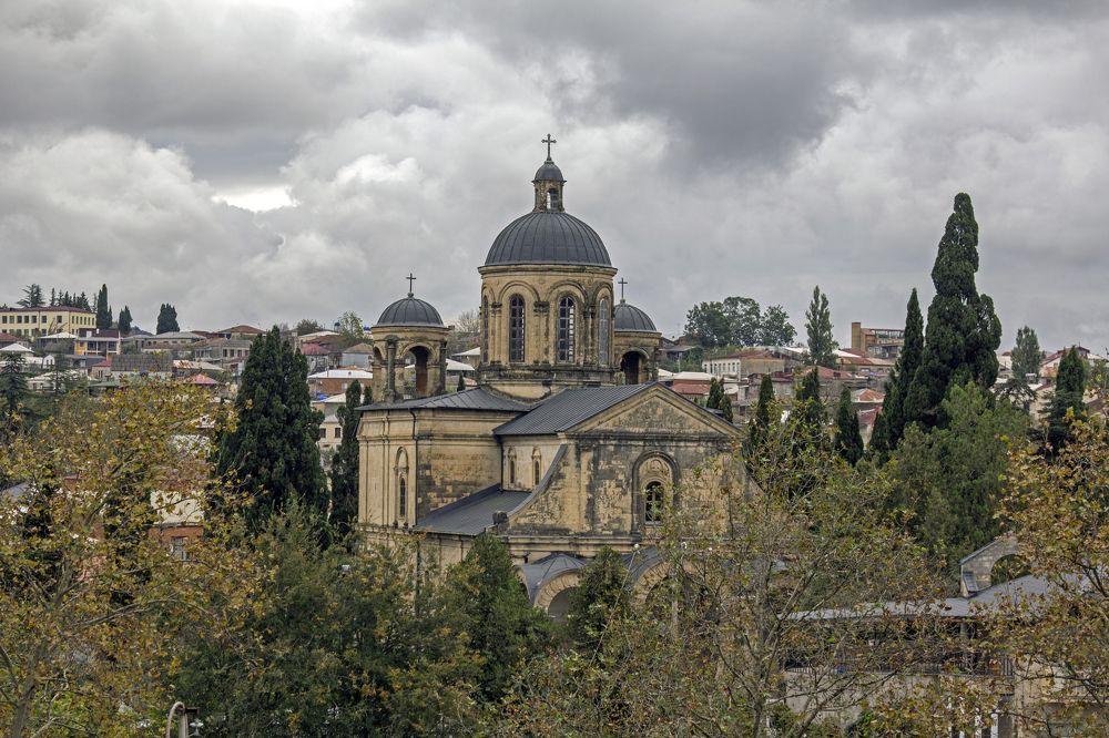 Photograph by Анастасия Северюхина