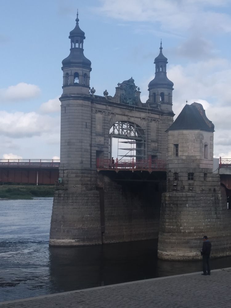 Photo #9867429