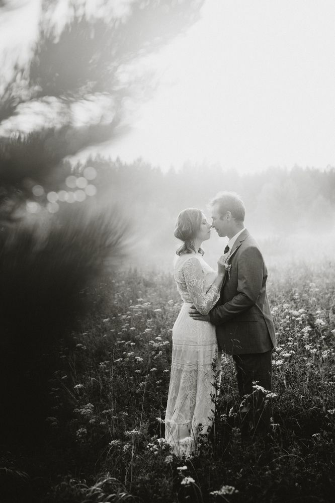 Photograph by Николай Храмов