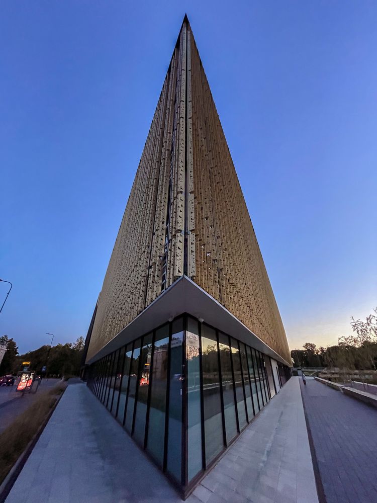 Photograph by Бадаев Антон