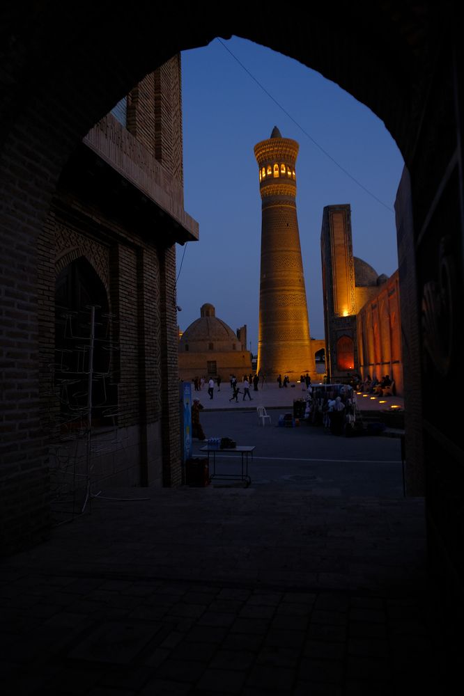 Photograph by Роман Светлов