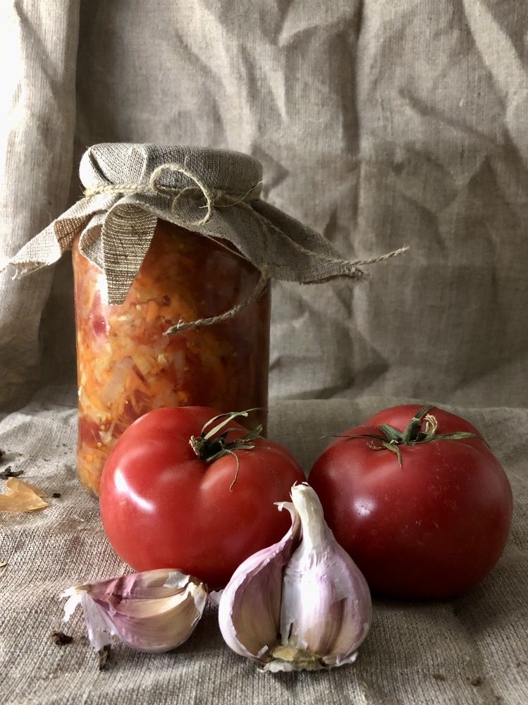 Photograph by Галина Пименова