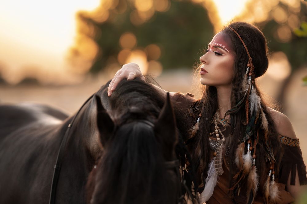 Photograph by Виктория Кузнецова