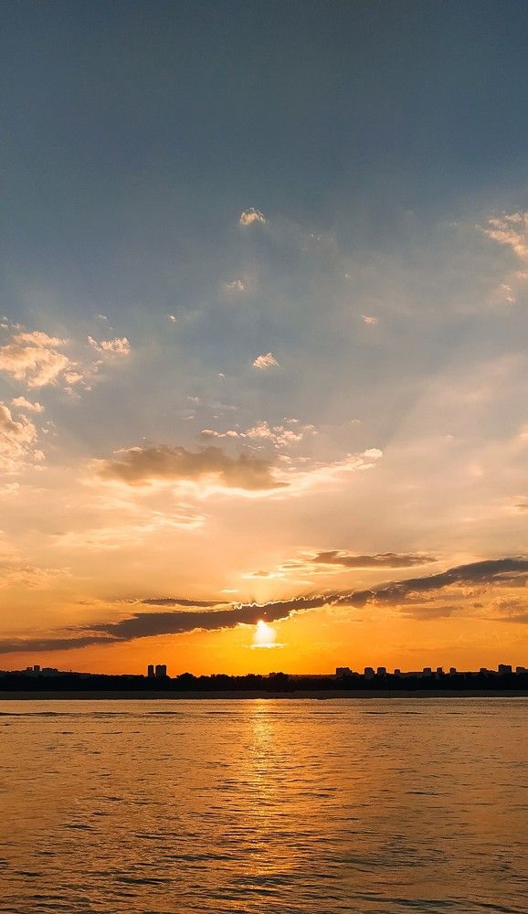 Photograph by Ирина