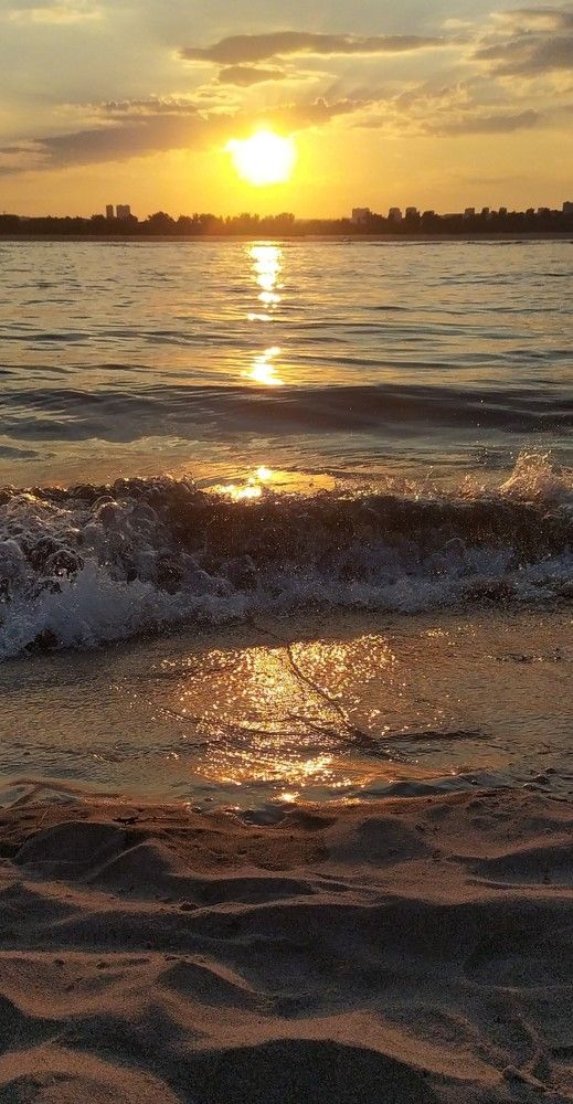 Photograph by Ирина