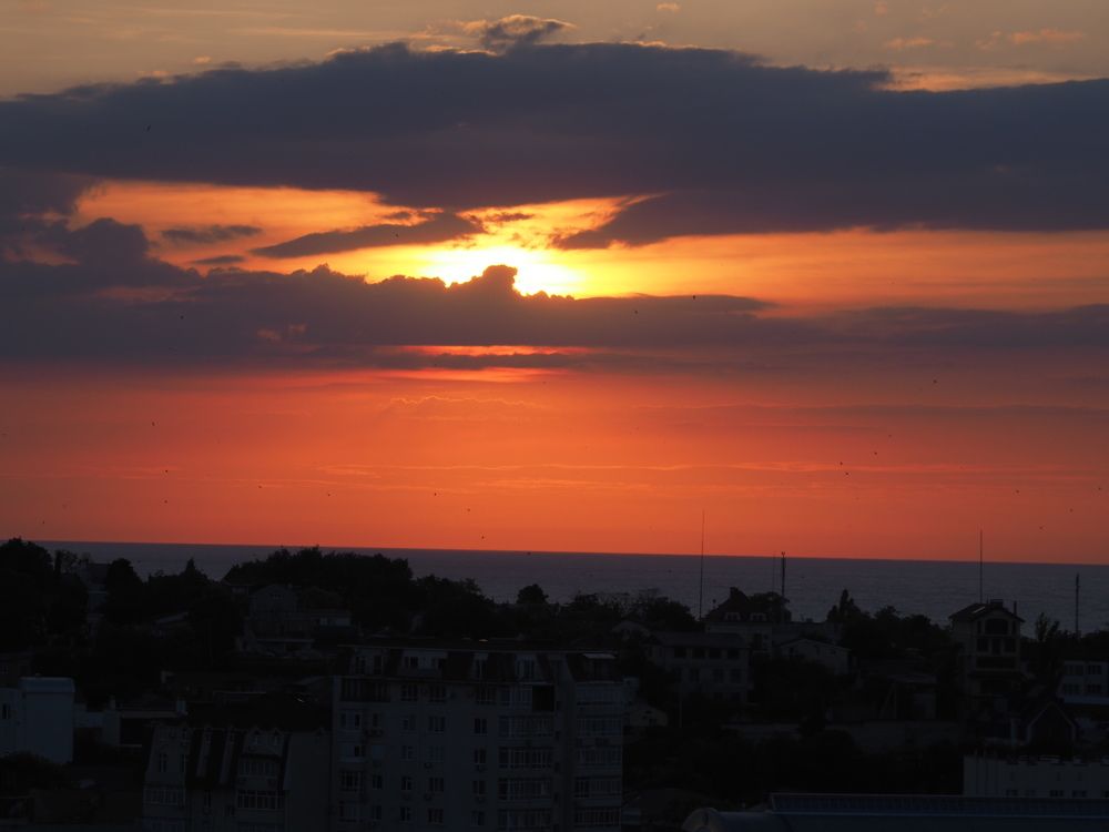 Photograph by Сергей Борисов