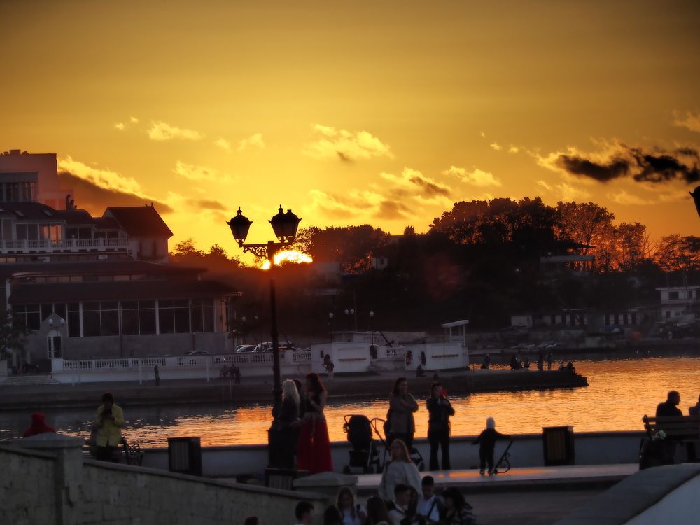 Photograph by Сергей Борисов