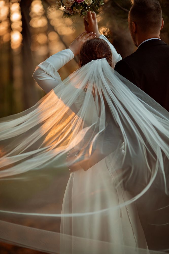 Photograph by Мила Смирнова