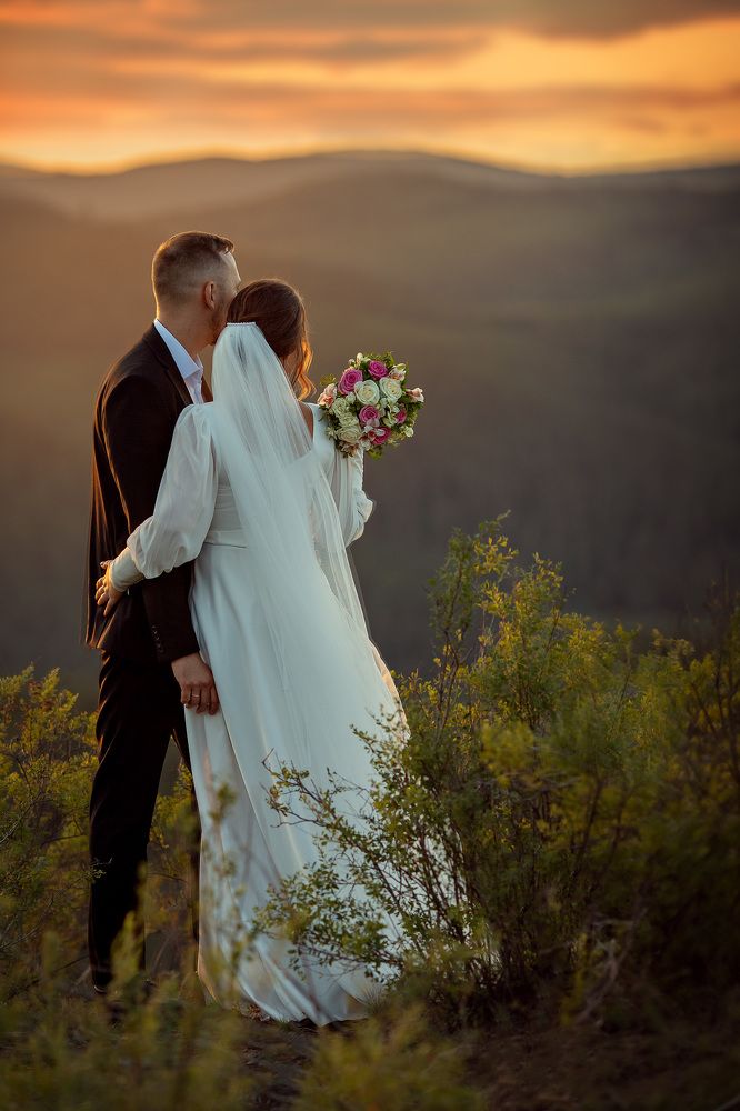 Photograph by Мила Смирнова