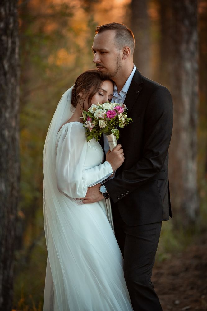 Photograph by Мила Смирнова