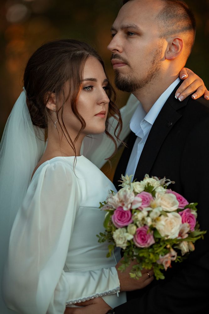 Photograph by Мила Смирнова