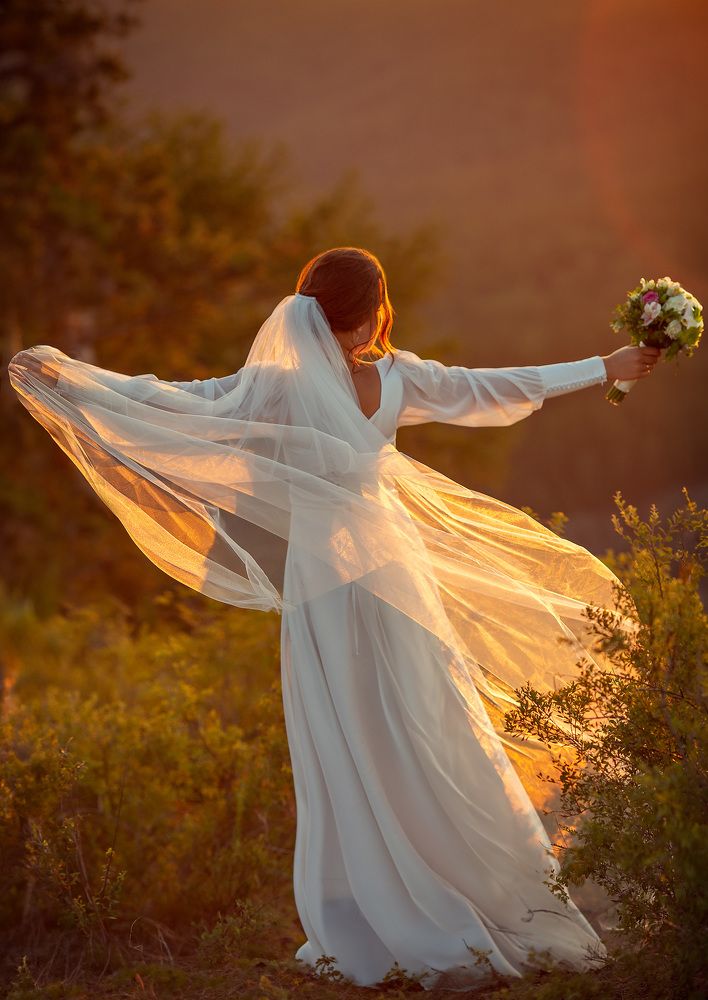 Photograph by Мила Смирнова