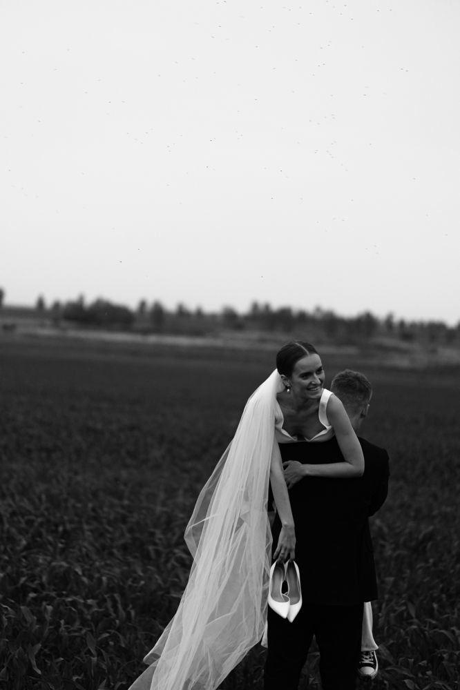 Photograph by Андрей Шаталин