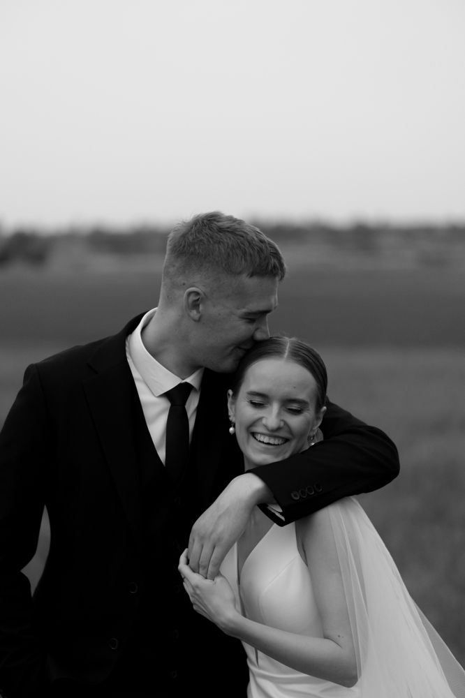 Photograph by Андрей Шаталин