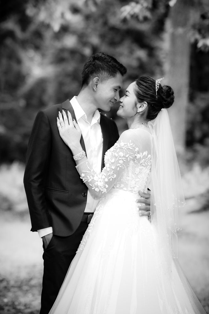 Photograph by Pheap Sophinh