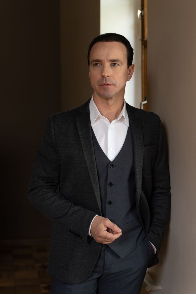 Фотография автора Юлия Любова