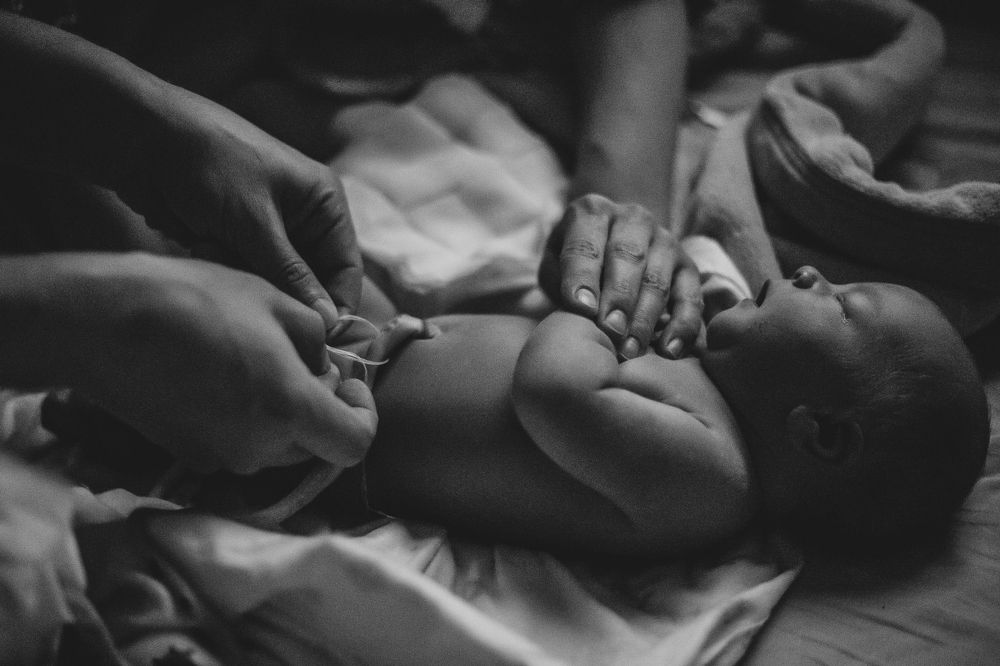 Photograph by Софья Гиззатуллина