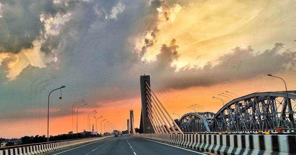 Photograph by Dipankar Datta Roy