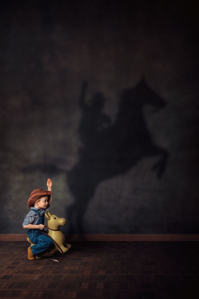 Фотография автора Kasia Kapała