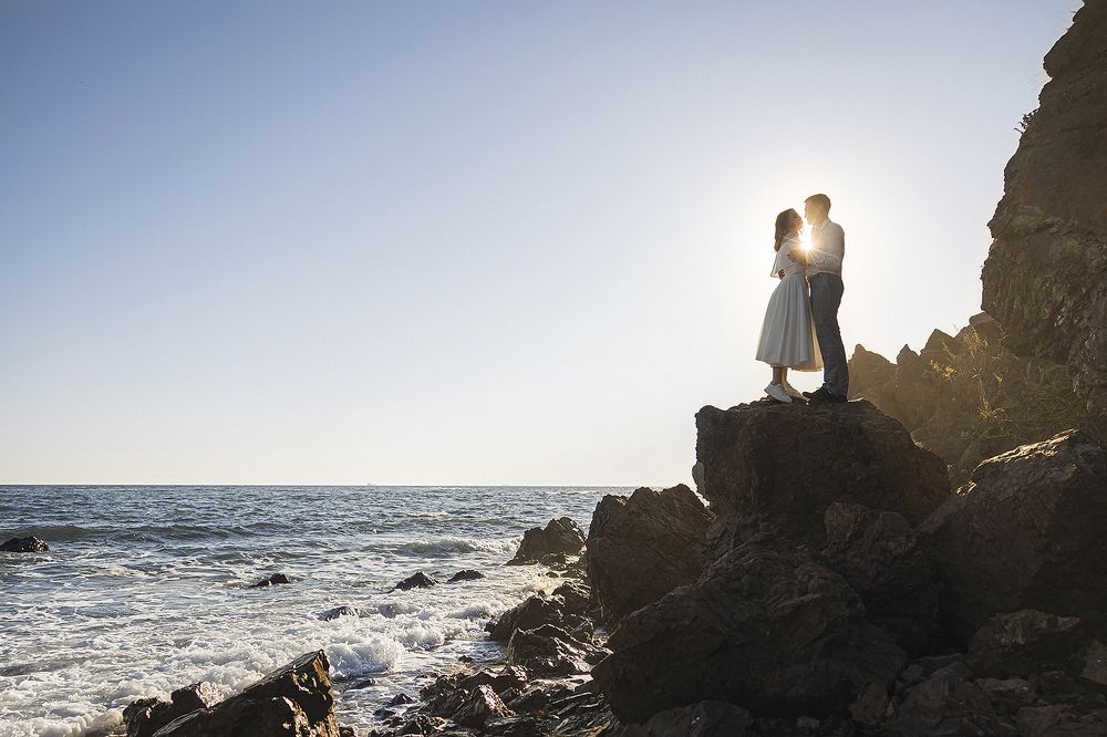 Фотография автора Эбингер Дмитрий