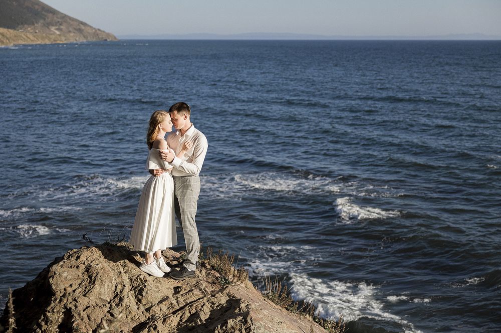 Фотография автора Эбингер Дмитрий