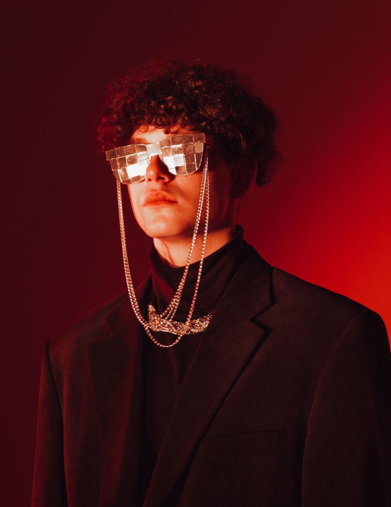 Фотография автора София Птица