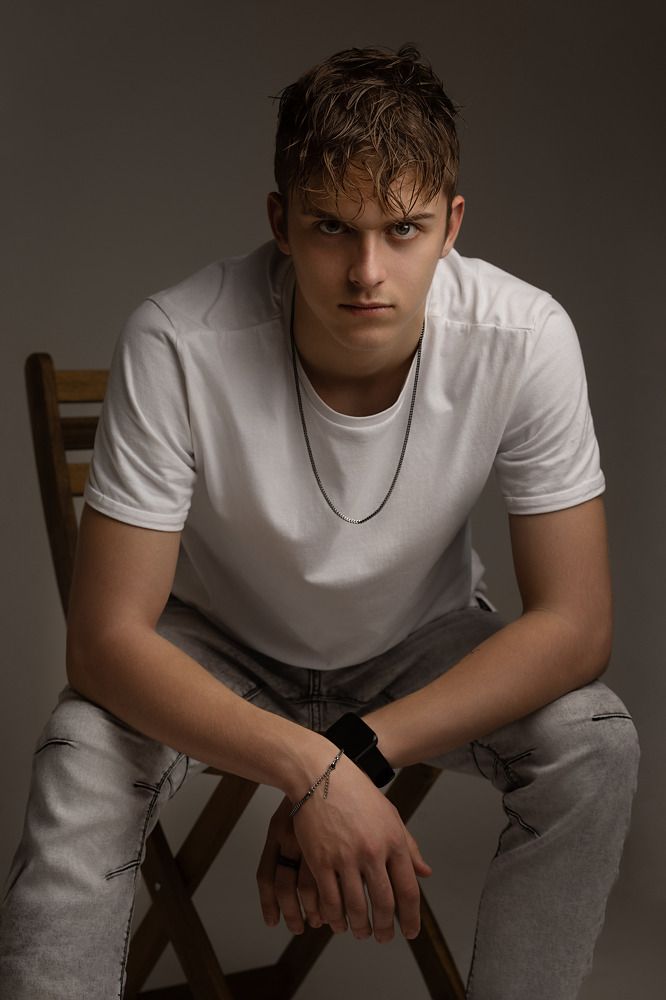 Photograph by אנה בראל